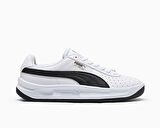 Puma Gv Special Erkek Günlük Ayakkabı 39837403 Renkli