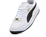 Puma Gv Special Erkek Günlük Ayakkabı 39837403 Renkli
