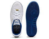 Puma Gv Special Erkek Günlük Ayakkabı 39837404 Renkli