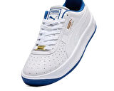 Puma Gv Special Erkek Günlük Ayakkabı 39837404 Renkli