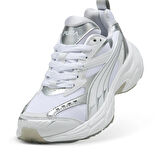 Puma Puma Morphic Astroescape Wns Kadın Sneaker