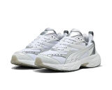 Puma Morphic Astroescape Wns Kadın Günlük Ayakkabı 40131301 Renkli