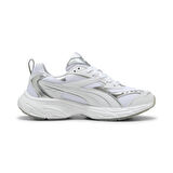 Puma Puma Morphic Astroescape Wns Kadın Sneaker