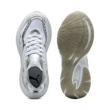 Puma Puma Morphic Astroescape Wns Kadın Sneaker