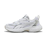 Puma Puma Morphic Astroescape Wns Kadın Sneaker