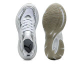 Puma Morphic Astroescape Wns Kadın Günlük Ayakkabı 40131301 Renkli