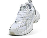 Puma Morphic Astroescape Wns Kadın Günlük Ayakkabı 40131301 Renkli