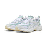 Puma Puma Morphic Astroescape Wns Kadın Sneaker