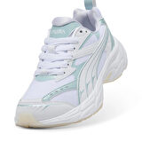 Puma Puma Morphic Astroescape Wns Kadın Sneaker