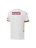 Galatasaray Puma 2024/2025 Deplasman Taraftar Forma 77966302