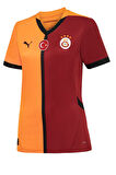 Puma GSK Home W Kadın Forma 77965601