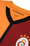 Puma GSK Home W Kadın Forma 77965601