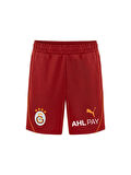 Galatasaray Puma A Takım Şort 78121701