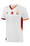 Puma GSK Away S Erkek Forma 77965202