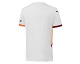 Puma Galatasaray Sk 2024/2025 Erkek Futbol Deplasman Forması Galatasaray Sk 2024/2025 Erkek Futbol Deplasman Forması 77965202 Beyaz