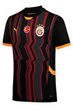 Puma GSK Third Erkek Forma 77965403