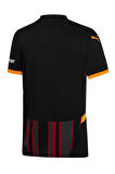 Puma GSK Third Erkek Forma 77965403