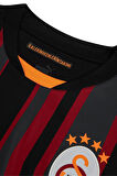 Puma GSK Third Erkek Forma 77965403