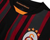 Puma Galatasaray Sk 2024/2025 Erkek Futbol Forması Galatasaray Sk 2024/2025 Erkek Futbol Forması 77965403 Siyah