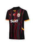 Galatasaray Puma 2024/2025 Alternatif Profesyonel Forma 77964903