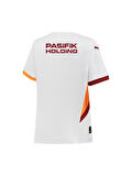 Galatasaray Puma 2024/2025 Deplasman Profesyonel Forma 77964601