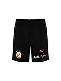 Galatasaray Puma A Takım Şort 78121703