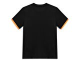 Puma Galatasaray Sk 2024/2025 Çocuk Futbol Forması Galatasaray Sk 2024/2025 Çocuk Futbol Forması 77966103 Siyah