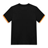 Puma Forma Galatasaray Third Replica Jr