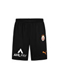 Galatasaray Puma 2024/2025 Alternatif Profesyonel Şort 77967103