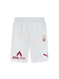 Galatasaray Puma 2024/2025 Deplasman Şort 77967402