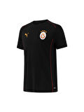 Galatasaray Puma A Takım T-Shirt 78121403