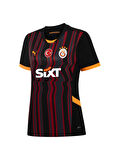Galatasaray Puma 2024/2025 Kadın Alternatif Forma 77965803