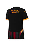 Galatasaray Puma 2024/2025 Kadın Alternatif Forma 77965803
