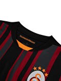 Galatasaray Puma 2024/2025 Kadın Alternatif Forma 77965803