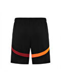 Galatasaray Puma 2024/2025 Alternatif Şort 77967403