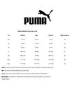 Puma GSK Home Erkek Şort 77967403