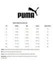 Puma GSK Home Erkek Şort 77967403