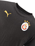 Galatasaray Puma A Takım Antrenman T-Shirt 77969503