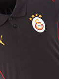 Galatasaray Puma A Takım Polo T-Shirt 77969103