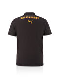 Galatasaray Puma A Takım Polo T-Shirt 77969103