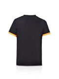 Galatasaray Puma 2024/2025 Çocuk Alternatif Taraftar Forma 77966703