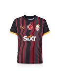 Galatasaray Puma 2024/2025 Çocuk Alternatif Taraftar Forma 77966703