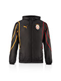 Galatasaray Puma A Takım Antrenman Ceket 77969412