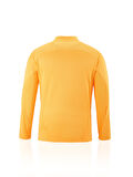 Galatasaray Puma A Takım Antrenman Ceket 77968711