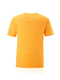 Galatasaray Puma A Takım Antrenman T-Shirt 77969511