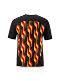 Galatasaray Puma A Takım Antrenman T-Shirt 77969312