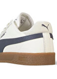 40151502 Puma Club SL Suede Frosted Bej Erkek Lifestyle Ayakkabı