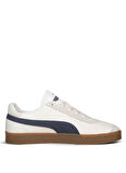 40151502 Puma Club SL Suede Frosted Bej Erkek Lifestyle Ayakkabı