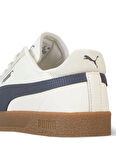 40151504 Puma Club SL Suede Froste Bej Kadın Lifestyle Ayakkabı