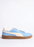 Puma 40151407 Puma Club Suede Leather FS Mavi - Bej Erkek Lifestyle Ayakkabı